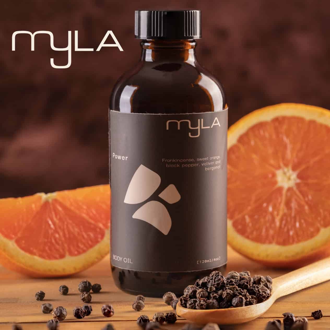 myla-orange.jpg
